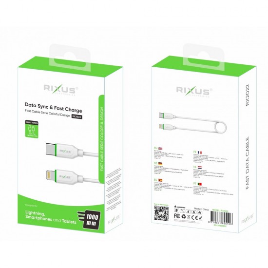 B3d1c5650dab0257644a7e0a08741124rx2022a 1000x1000w