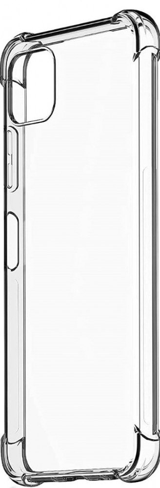 Hoesjeshuis a22 5g 44