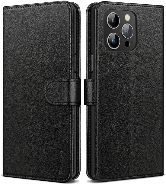 Iphone 13 pro 61 bookcase