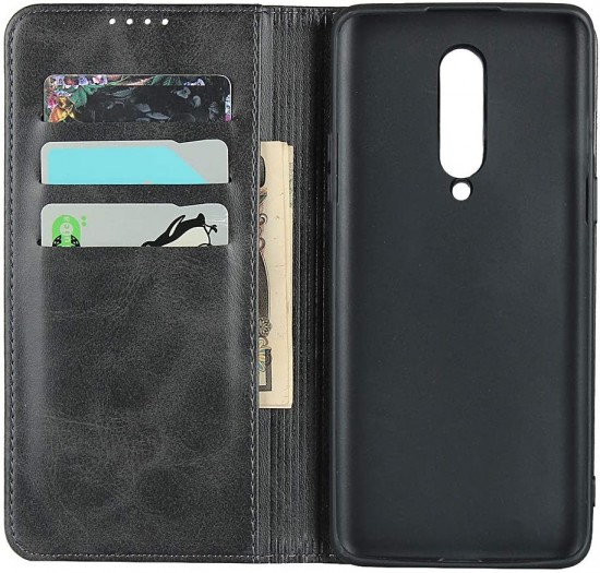 One plus 8 bookcase 2